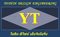 Yothin Design Engineering